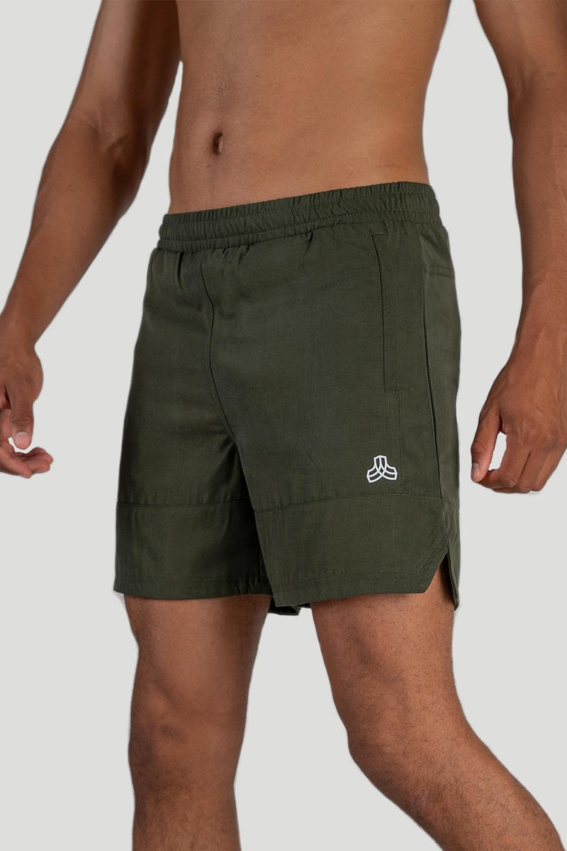 Men's Shorts