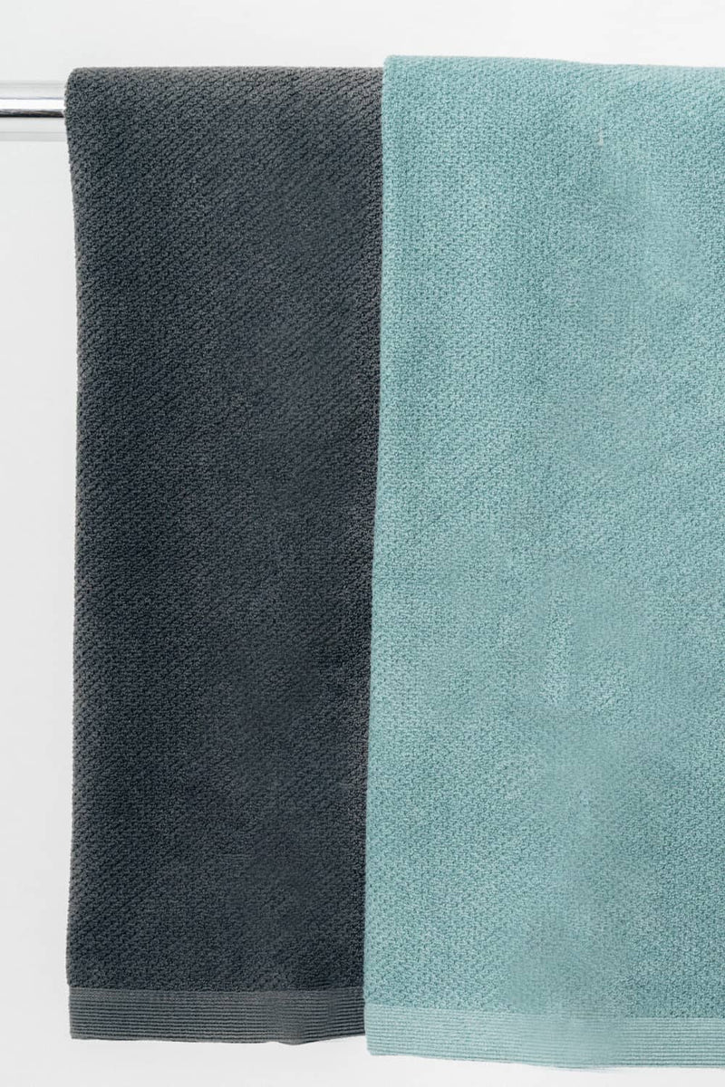 Sporthandtuch aus TENCEL™