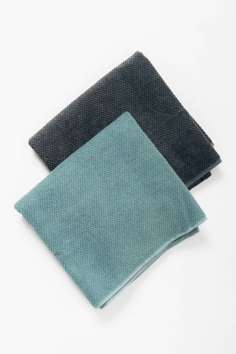 Sporthandtuch aus TENCEL™