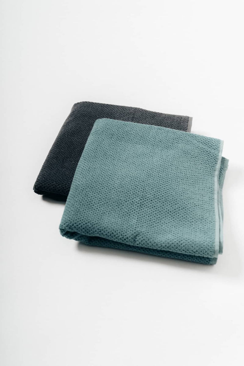 Sporthandtuch aus TENCEL™