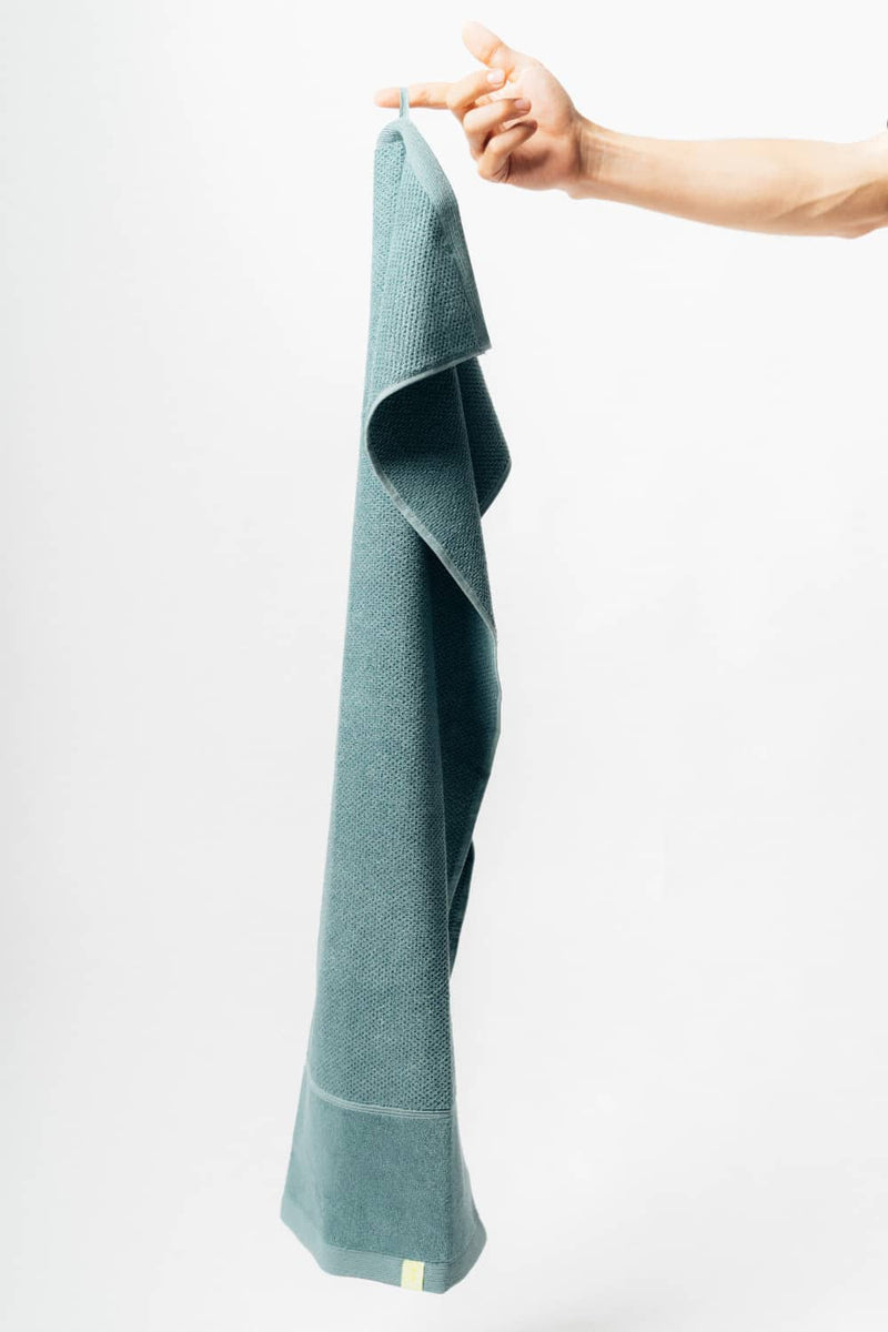 Sporthandtuch aus TENCEL™
