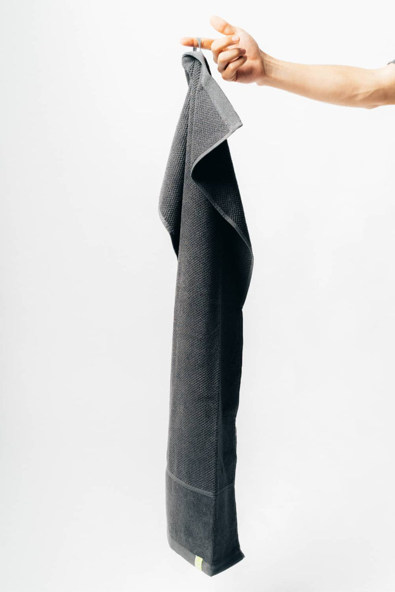 Sporthandtuch aus TENCEL™