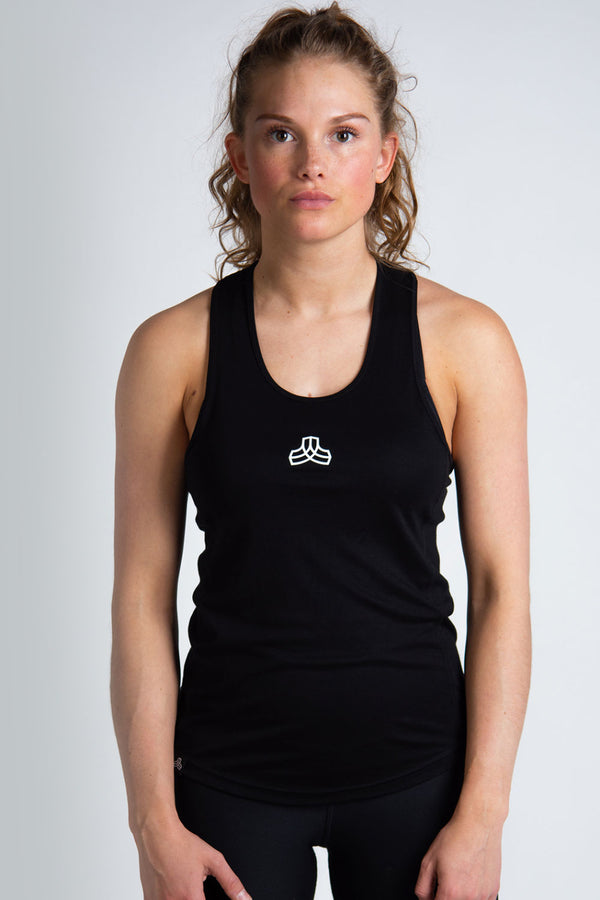 Women's Singlet