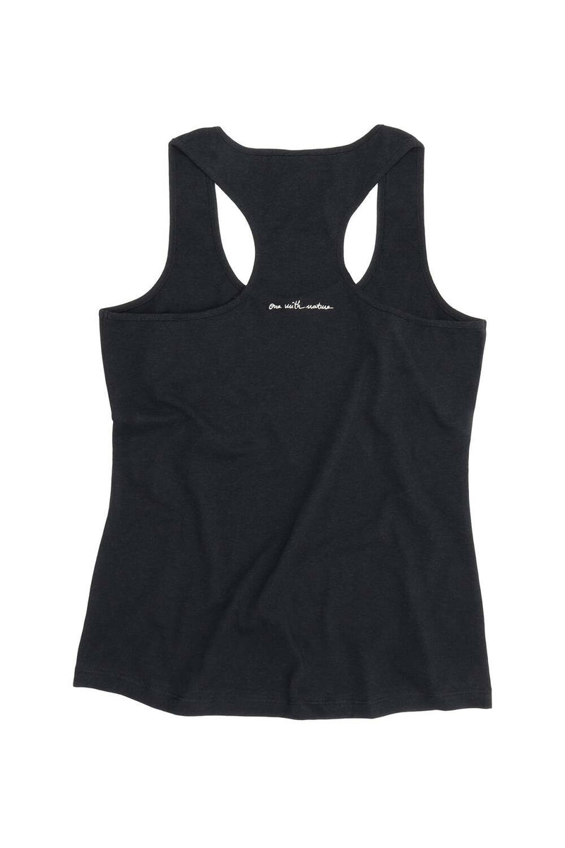 Damen Tanktop TANKREC