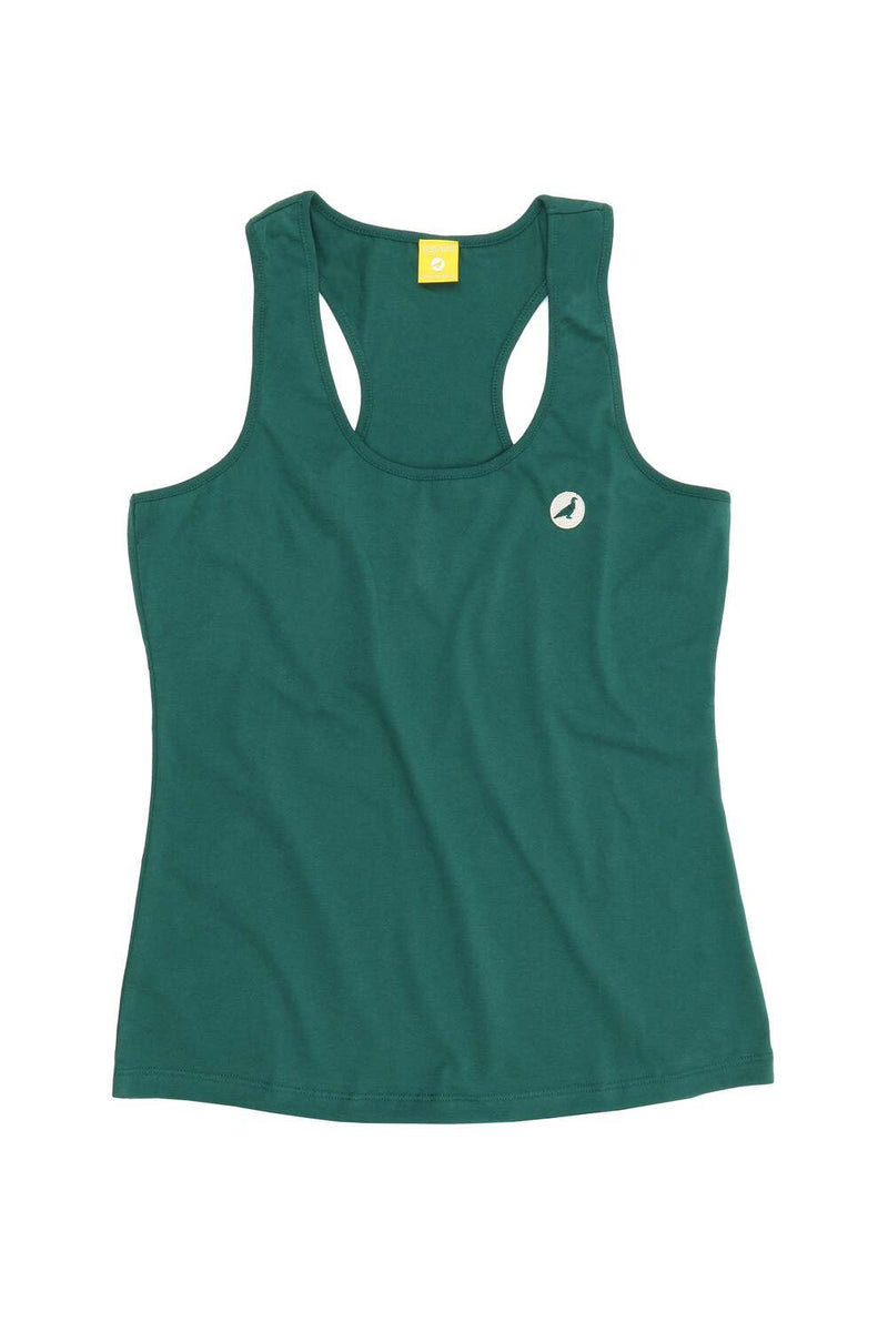 Damen Tanktop TANKREC