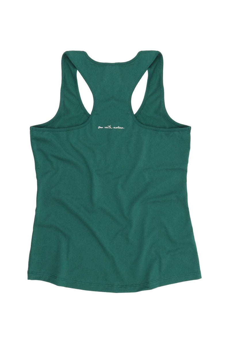 Damen Tanktop TANKREC