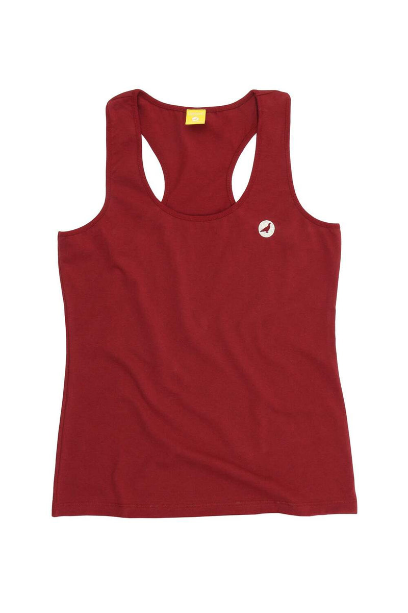 Damen Tanktop TANKREC