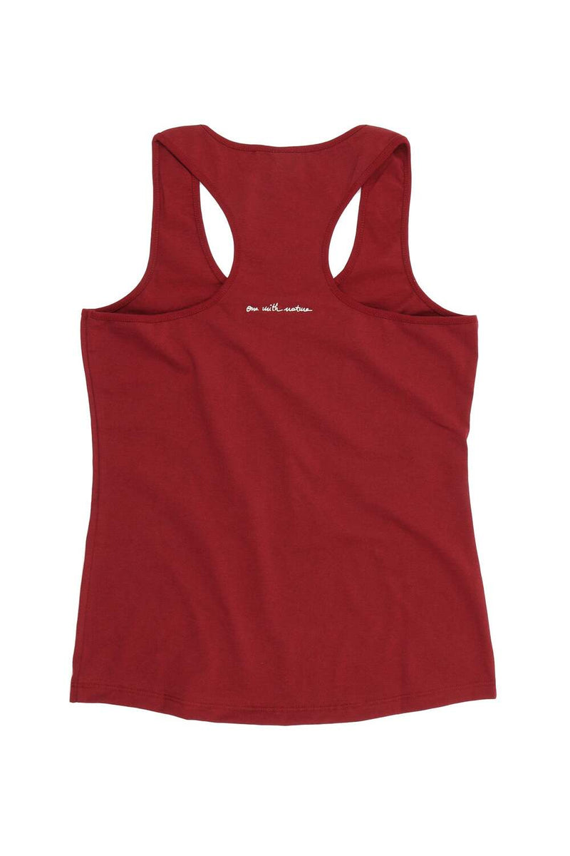 Damen Tanktop TANKREC