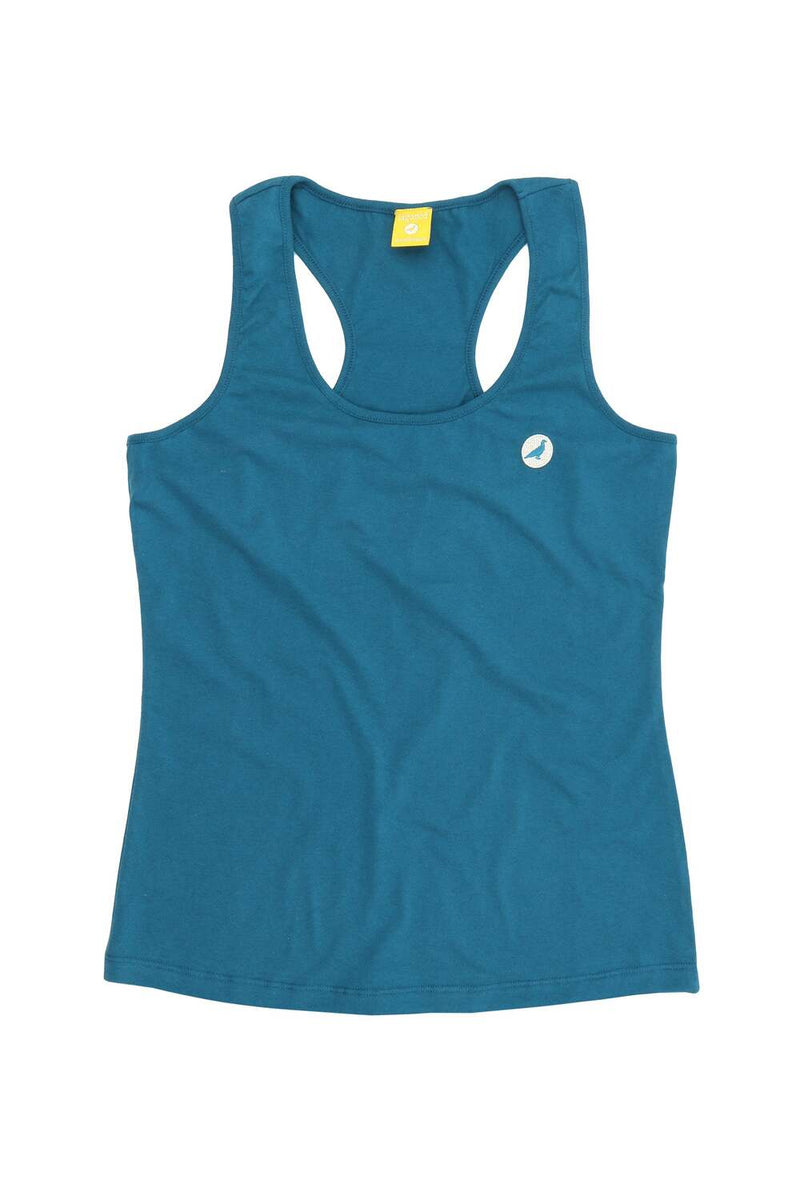Damen Tanktop TANKREC