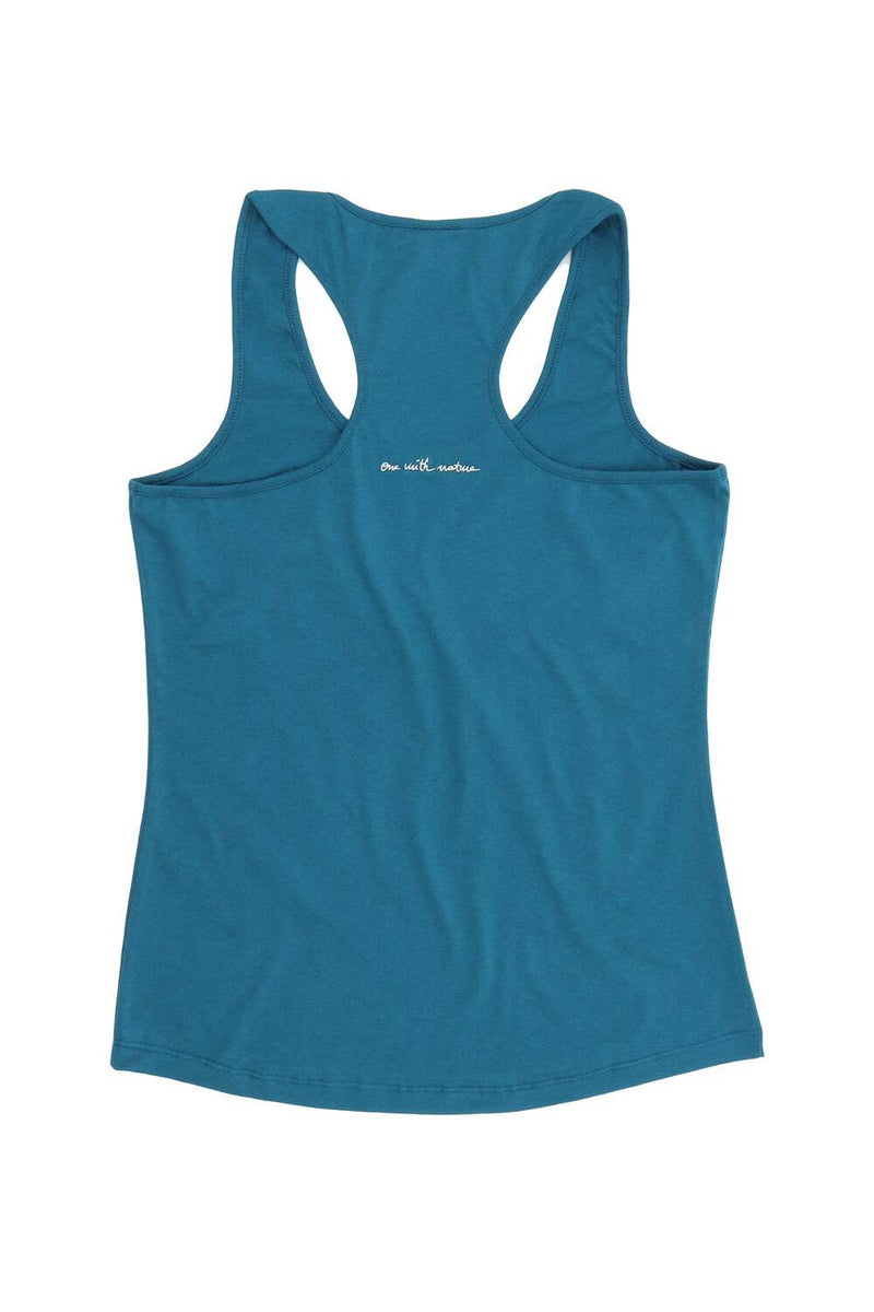 Damen Tanktop TANKREC