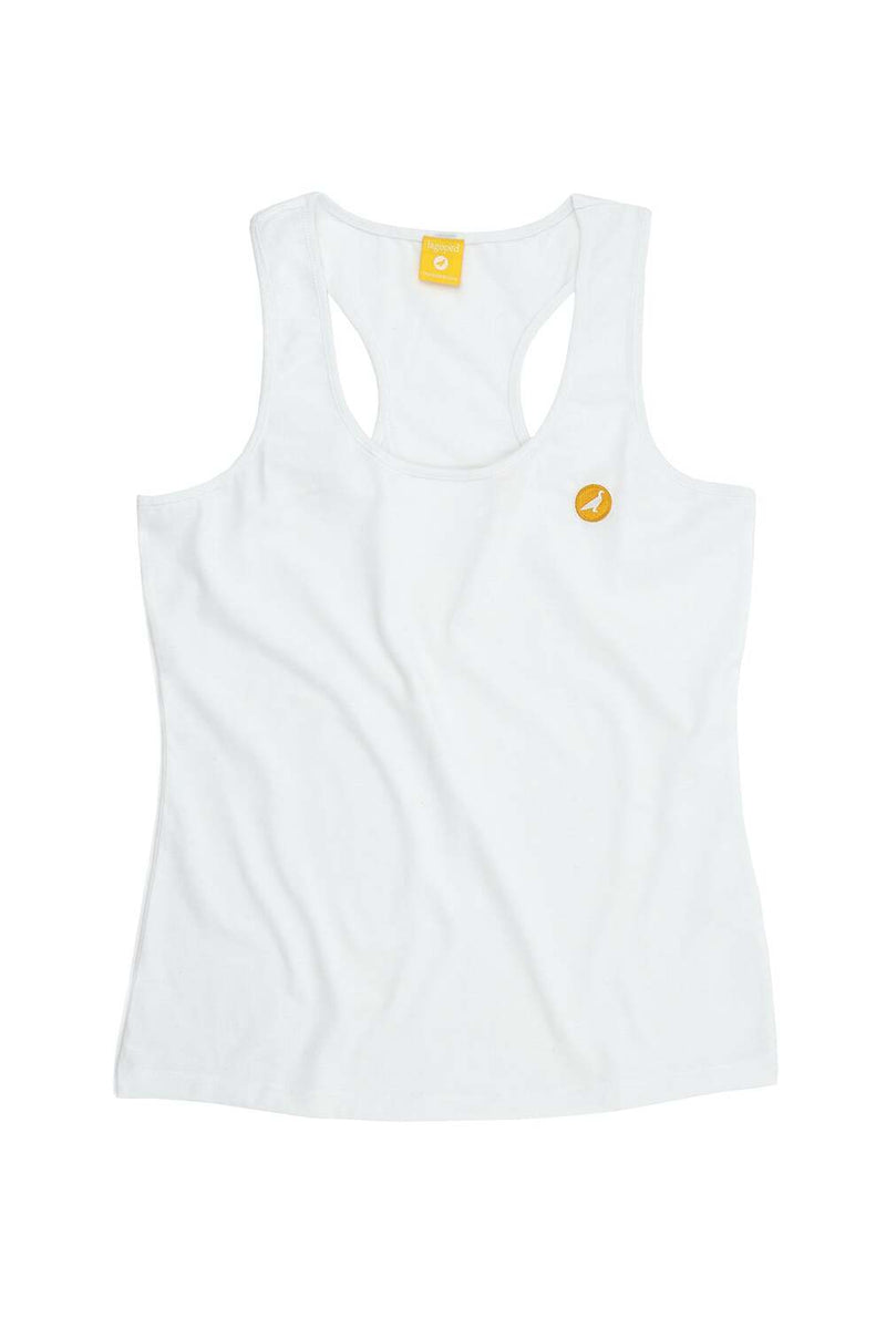 Damen Tanktop TANKREC