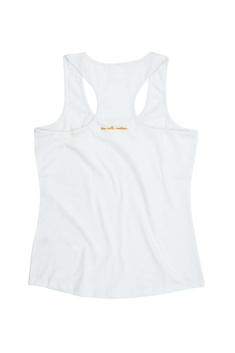 Damen Tanktop TANKREC