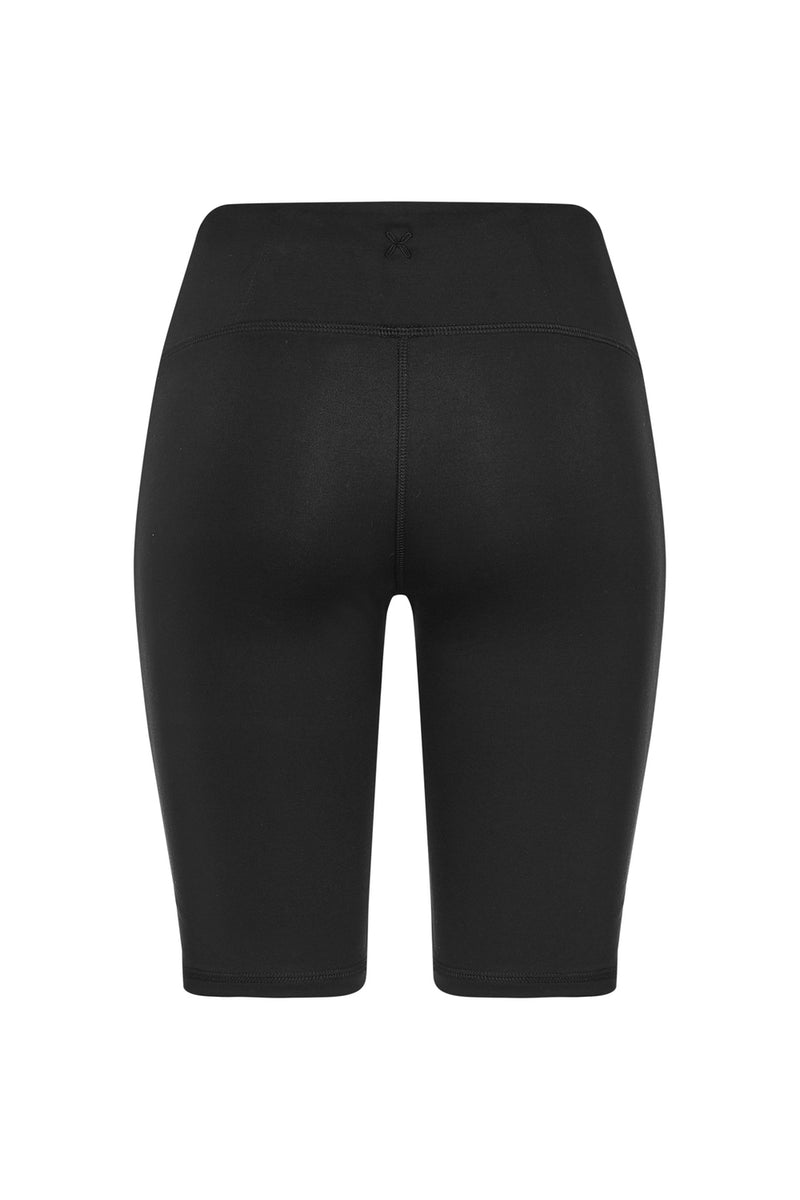 Yoga Shorts