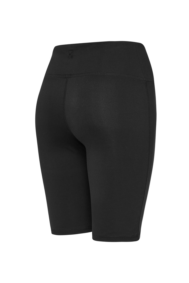 Yoga Shorts