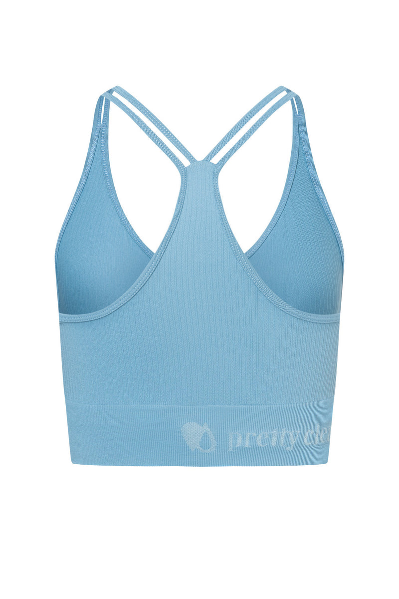 2er Set Yoga Vibes Blue