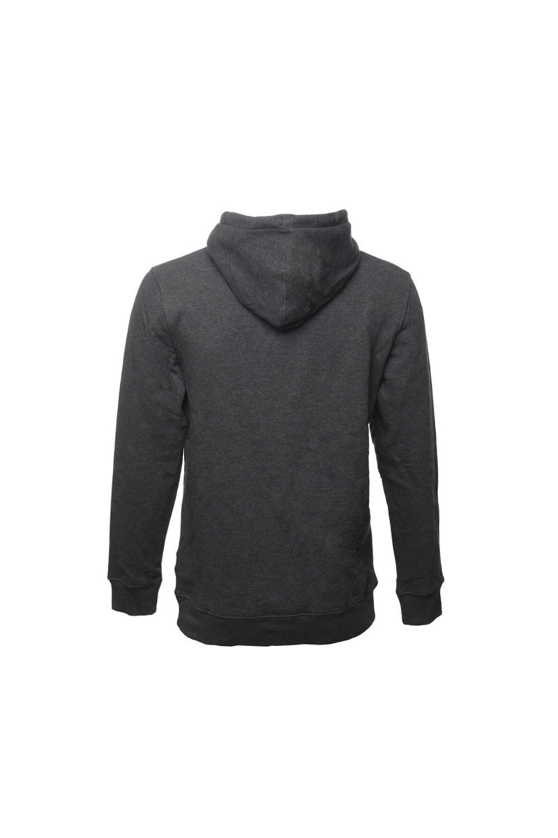 JACKDAW FLEECE HOODIE