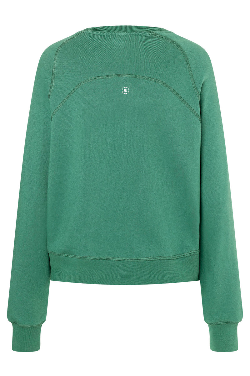 Sweatshirt Michelle