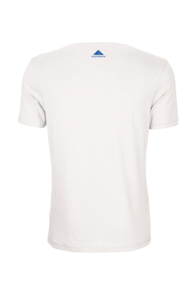 MEN'S ULTRASOFT ALPINE T-SHIRT