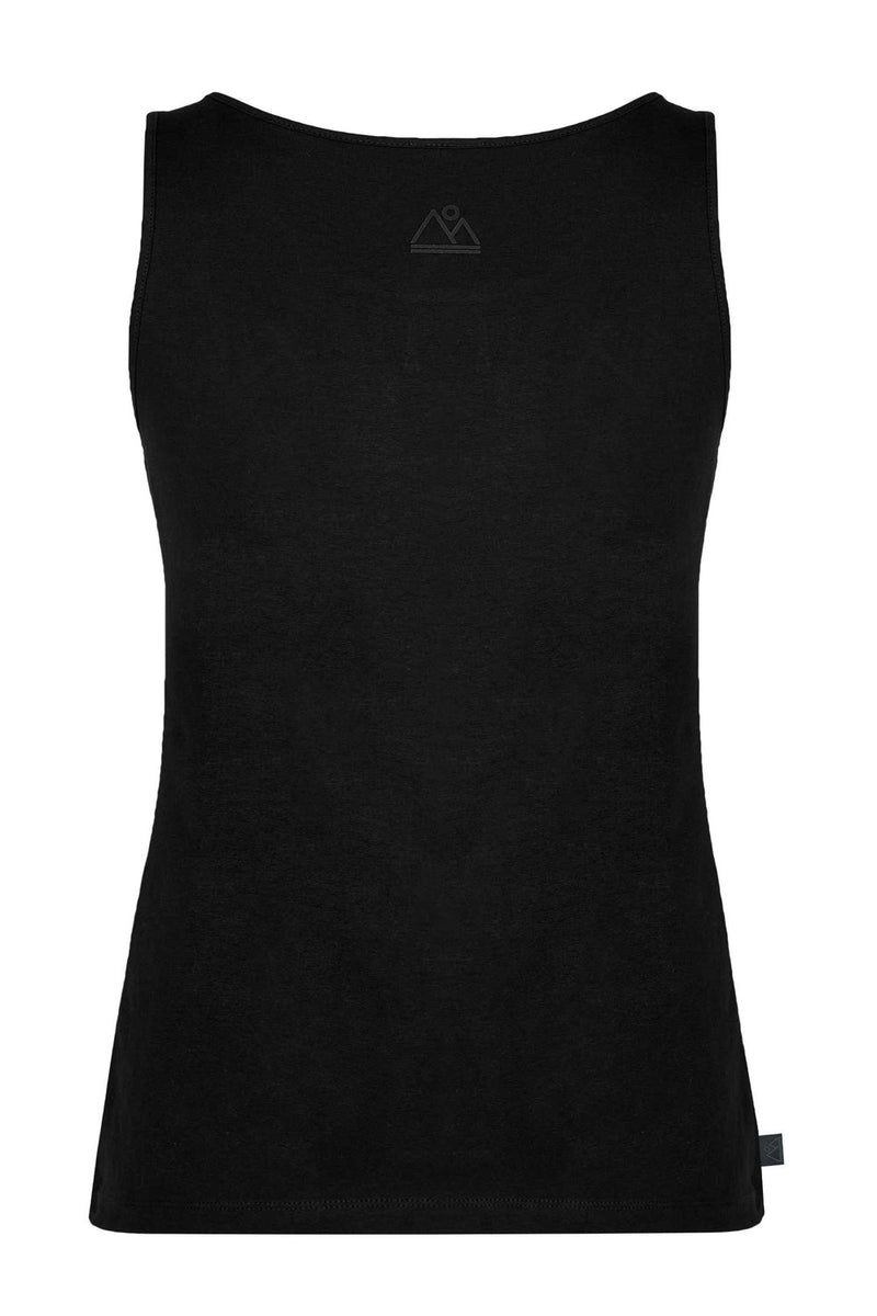 Essential Top - Tank Top