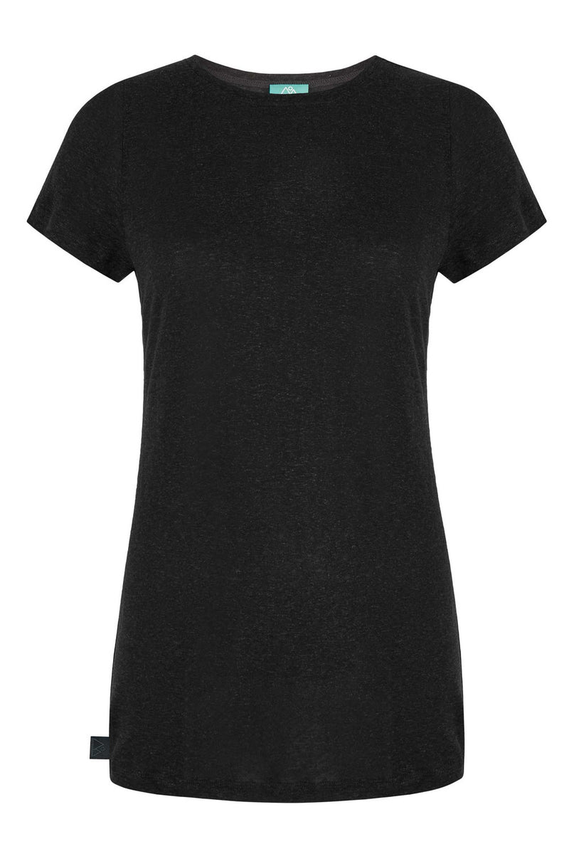 Earth T-Shirt
