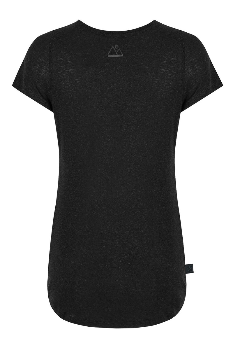 Earth T-Shirt
