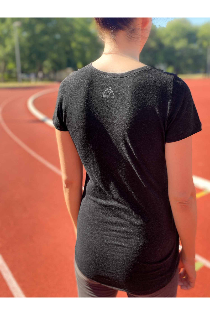 Earth T-Shirt