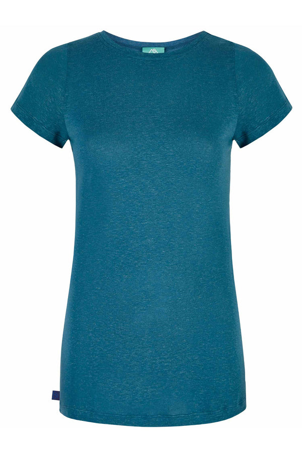 Earth T-Shirt
