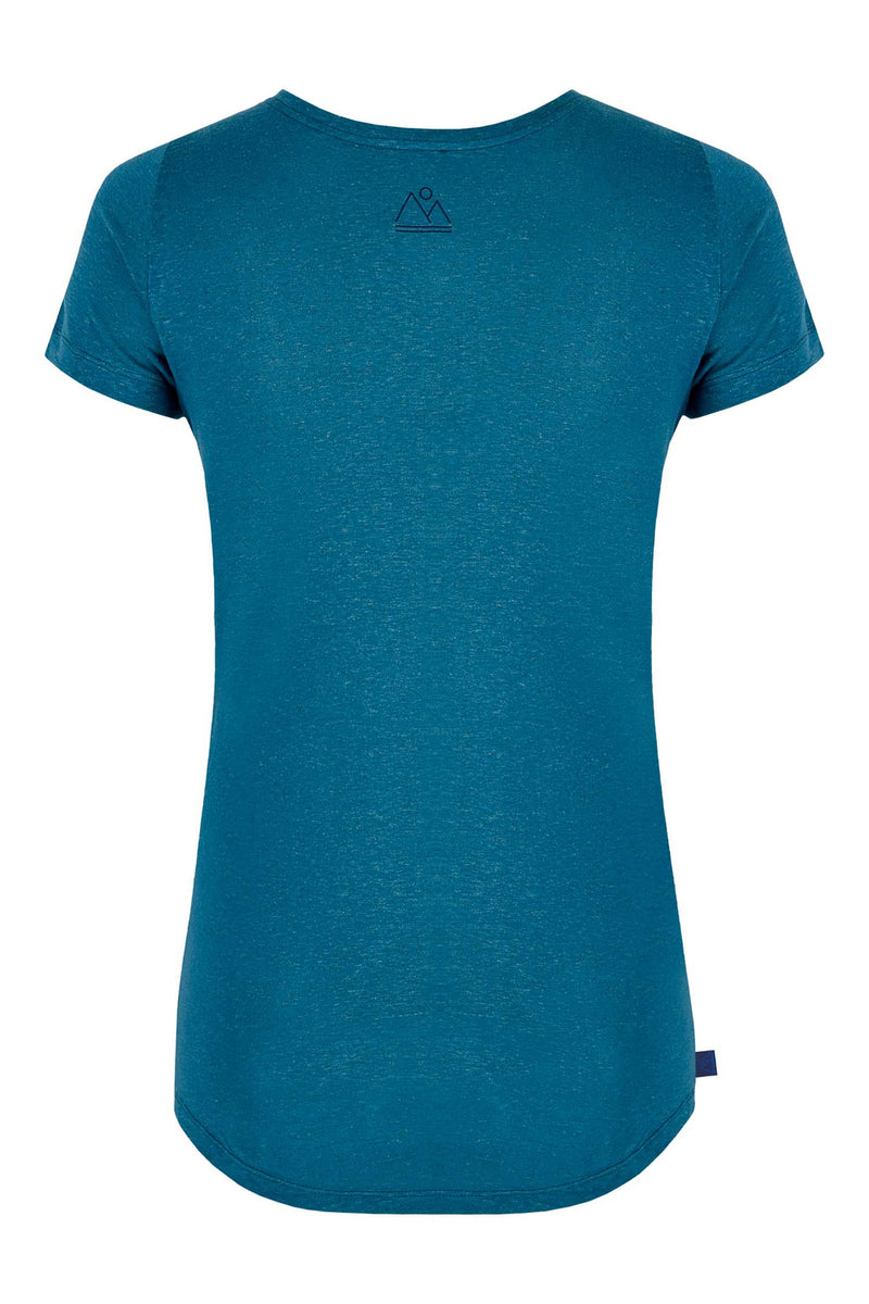 Earth T-Shirt