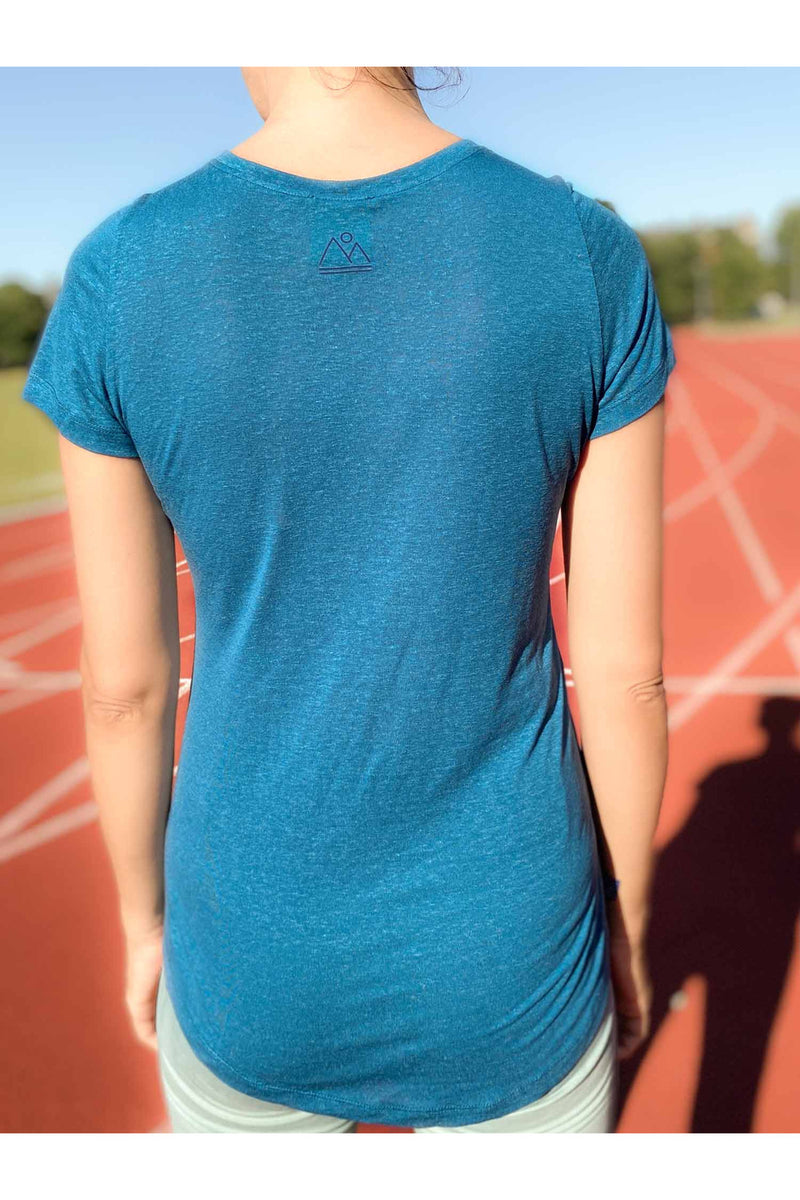 Earth T-Shirt