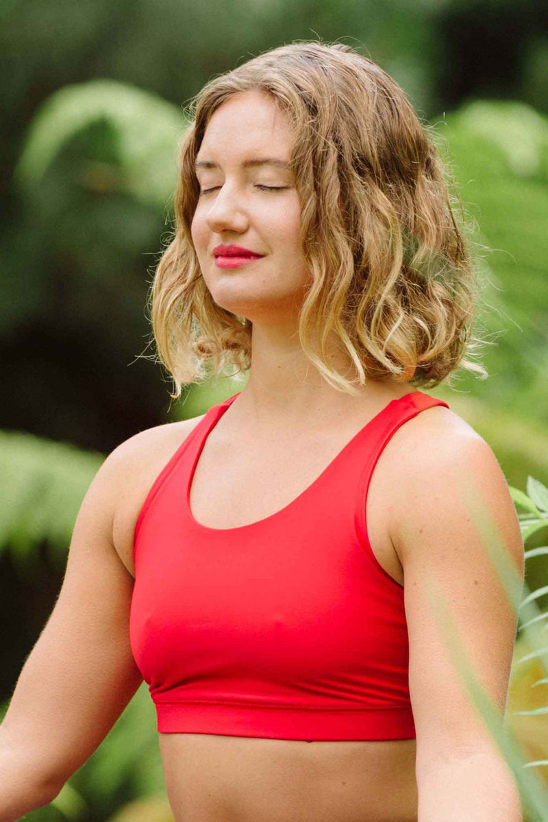Lipstick