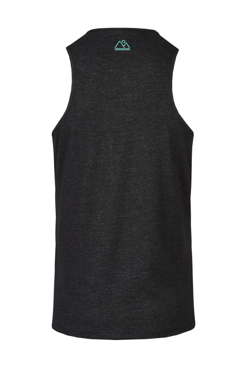Black Melange