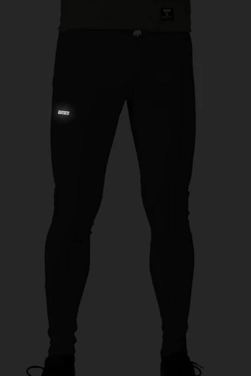 Men's Long Tight 2.0