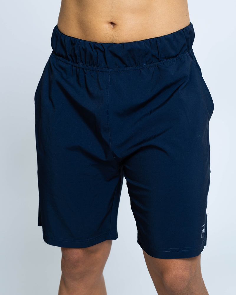 Men's Performance Court Shorts