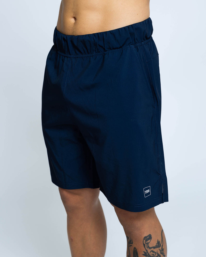 Men's Performance Court Shorts