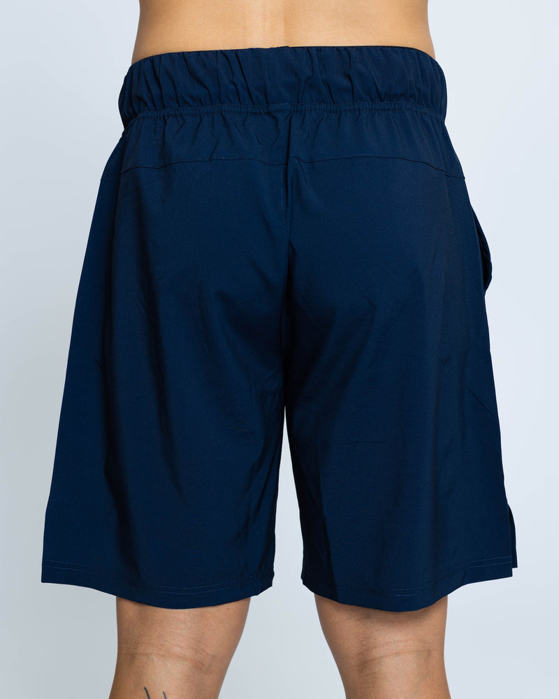 Men's Performance Court Shorts