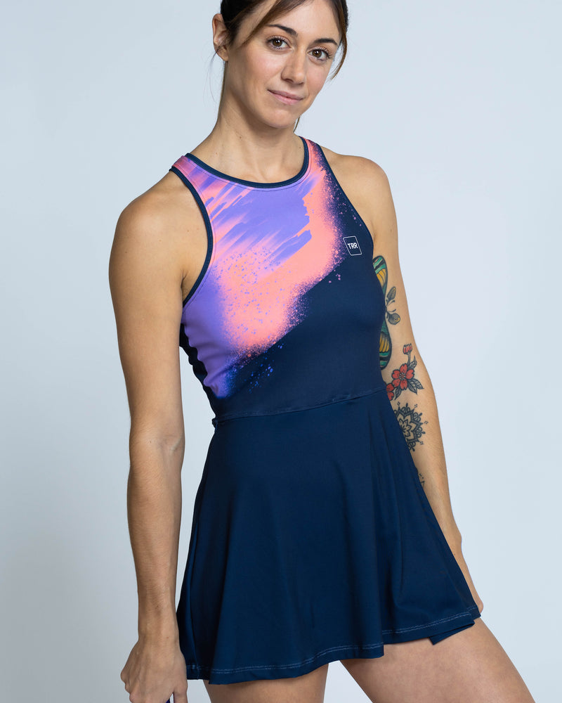 Women's Performance Court Dress