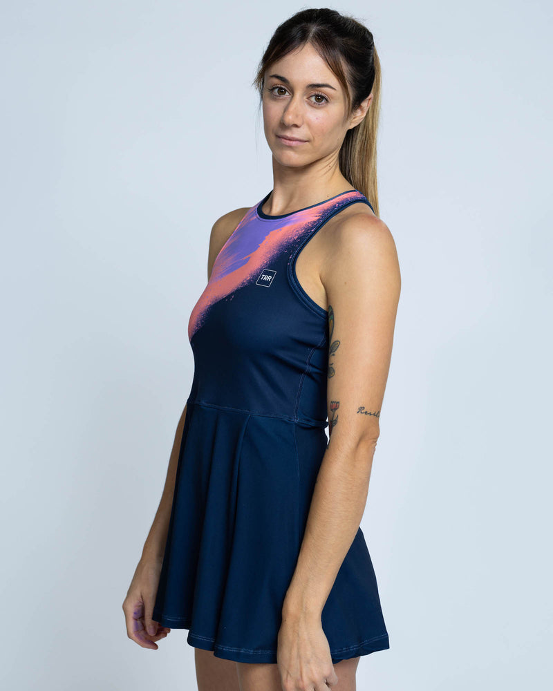 Women's Performance Court Dress