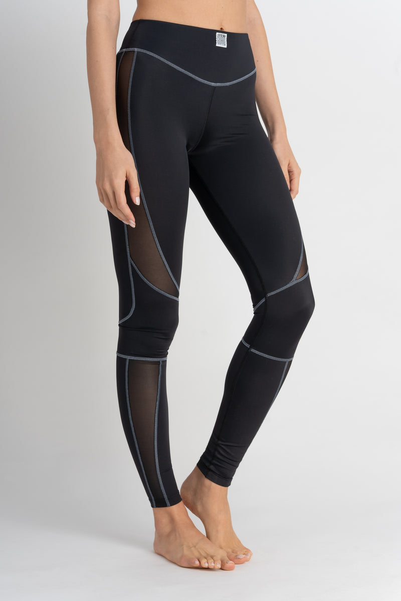 Tight - Audrey - Leggings mit Innentasche