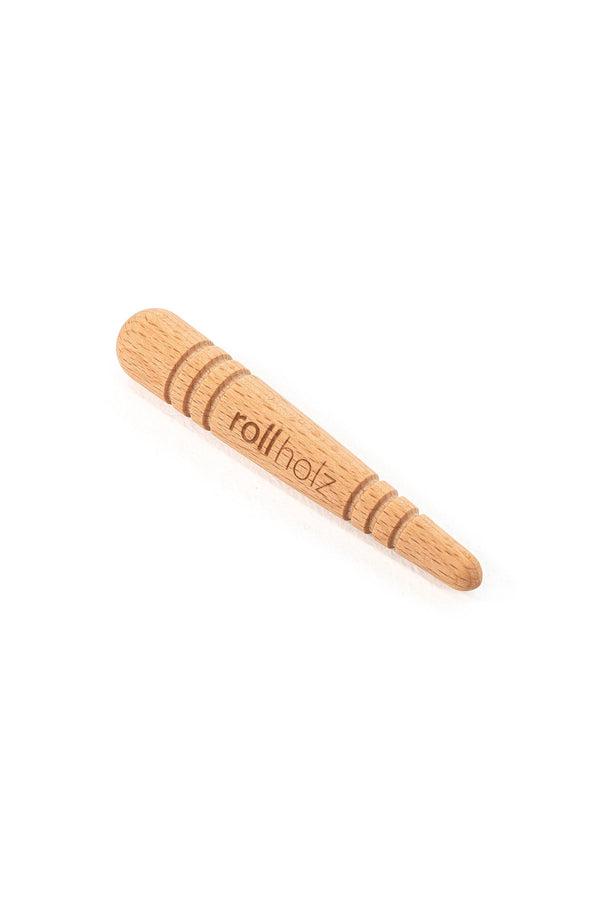 rollholz Triggerstift