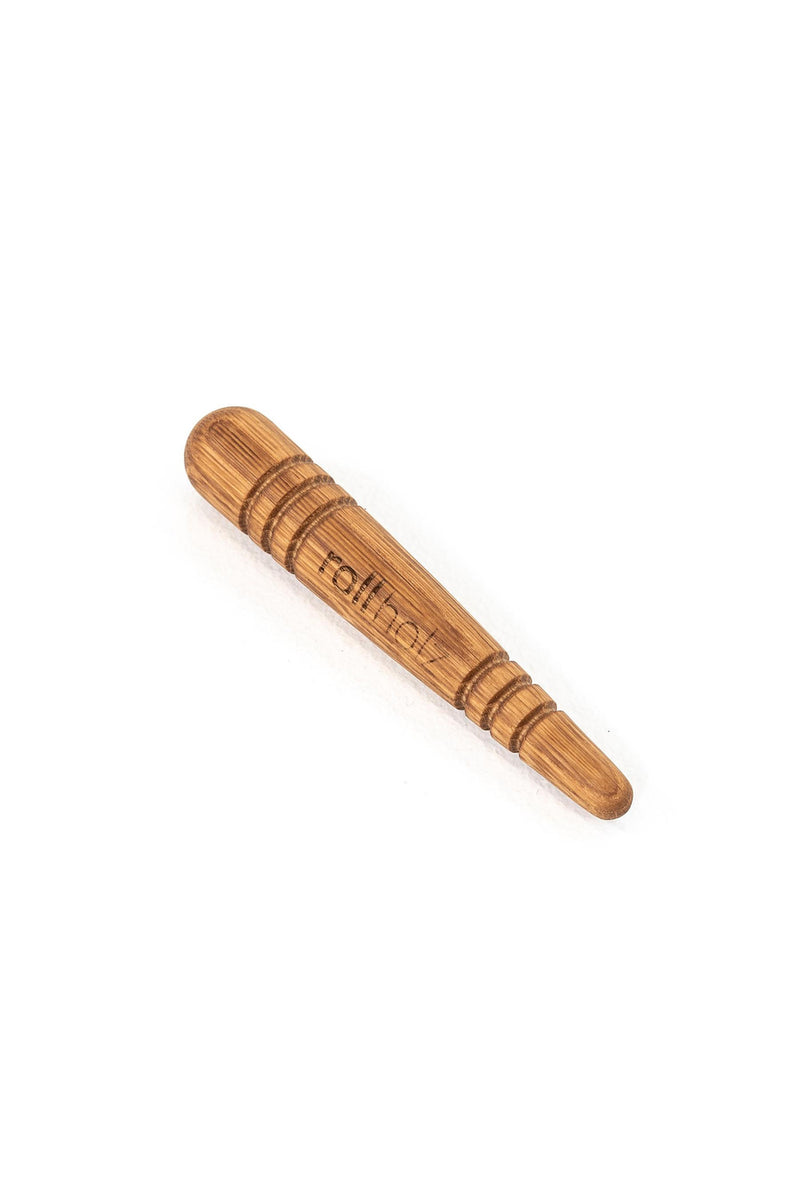 rollholz Triggerstift