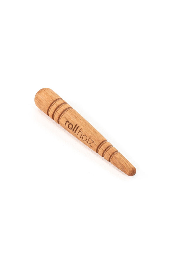 rollholz Triggerstift