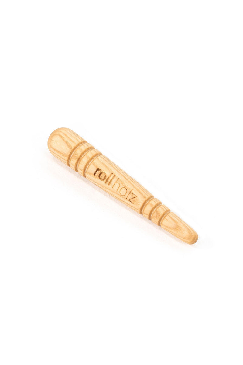 rollholz Triggerstift