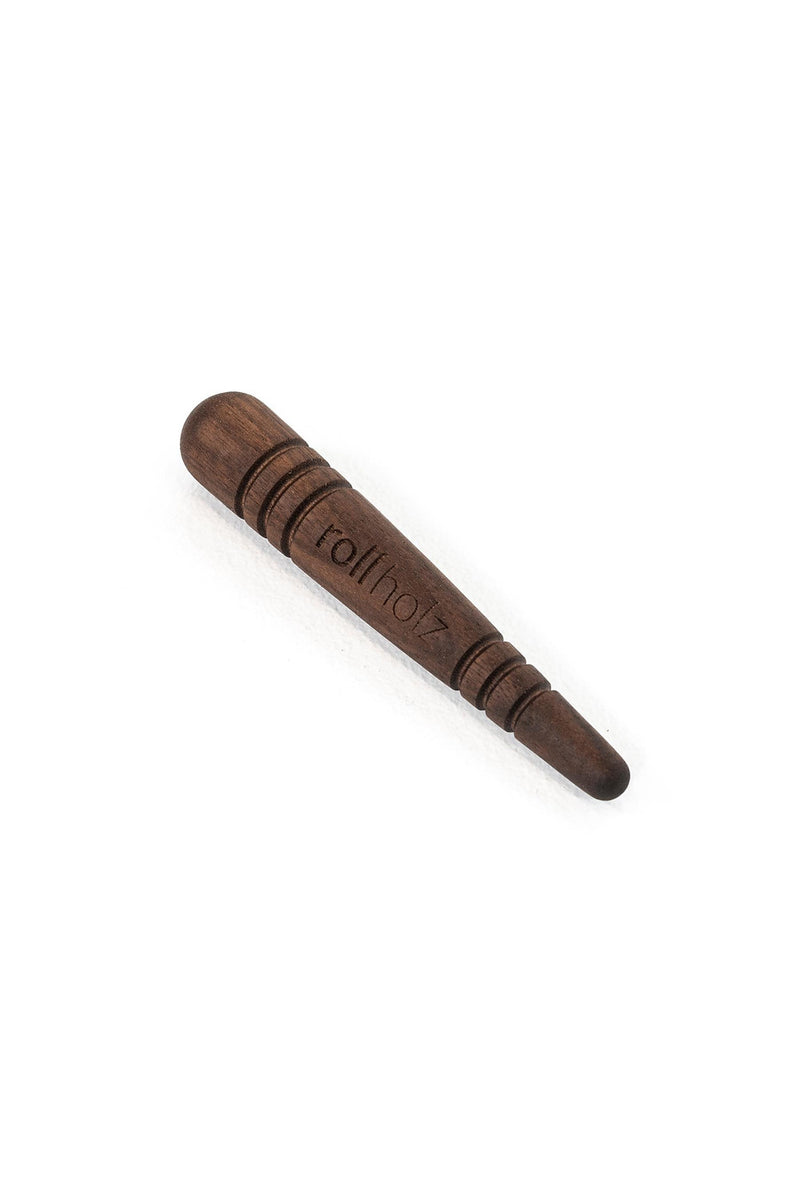 rollholz Triggerstift