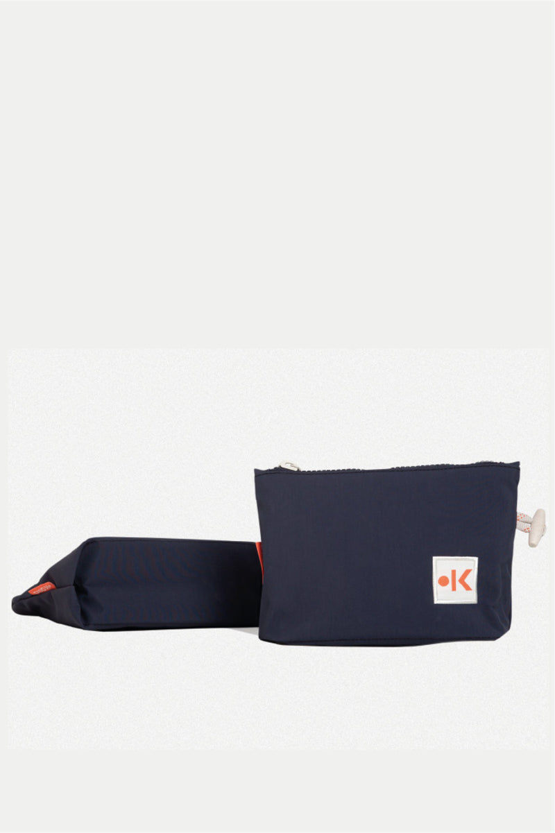 Kosmetiktasche Tuula