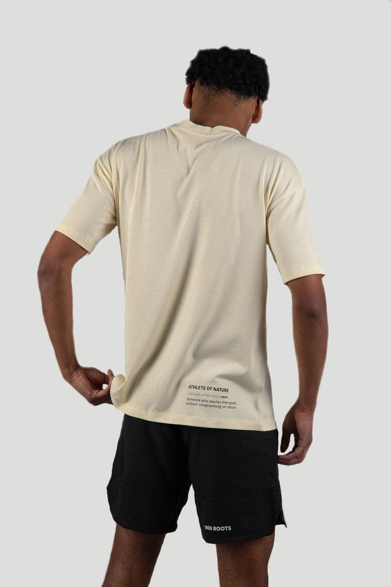 T-Shirt Unisex