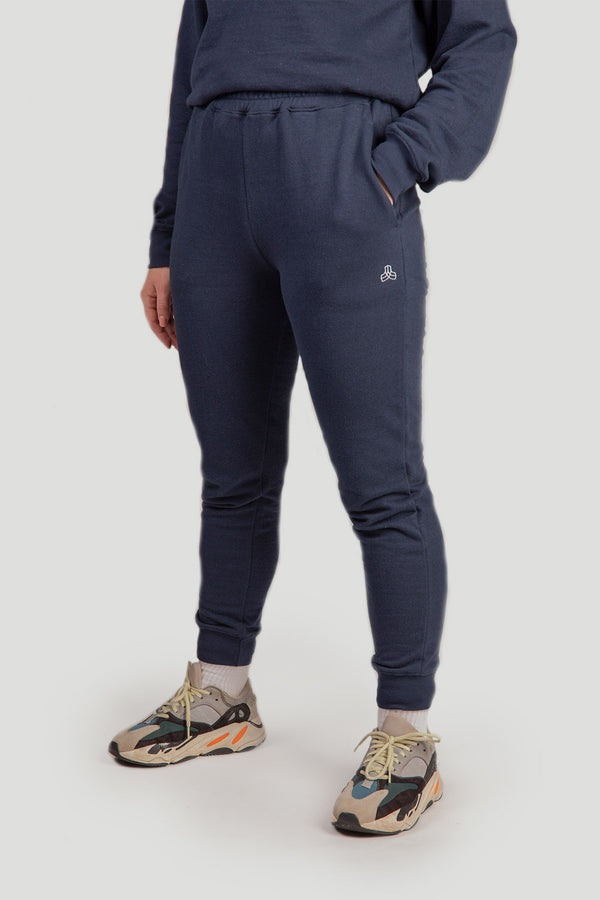 Jogger Men