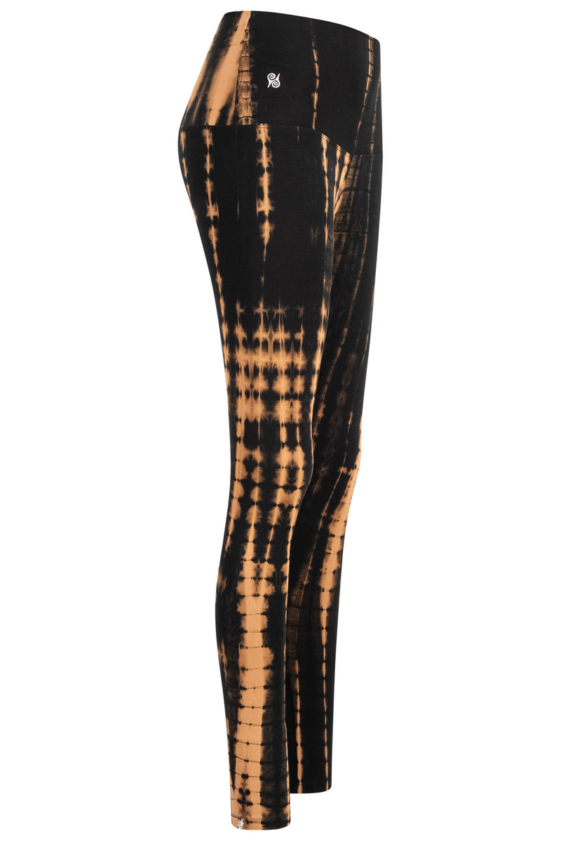 Vulcano Leggings