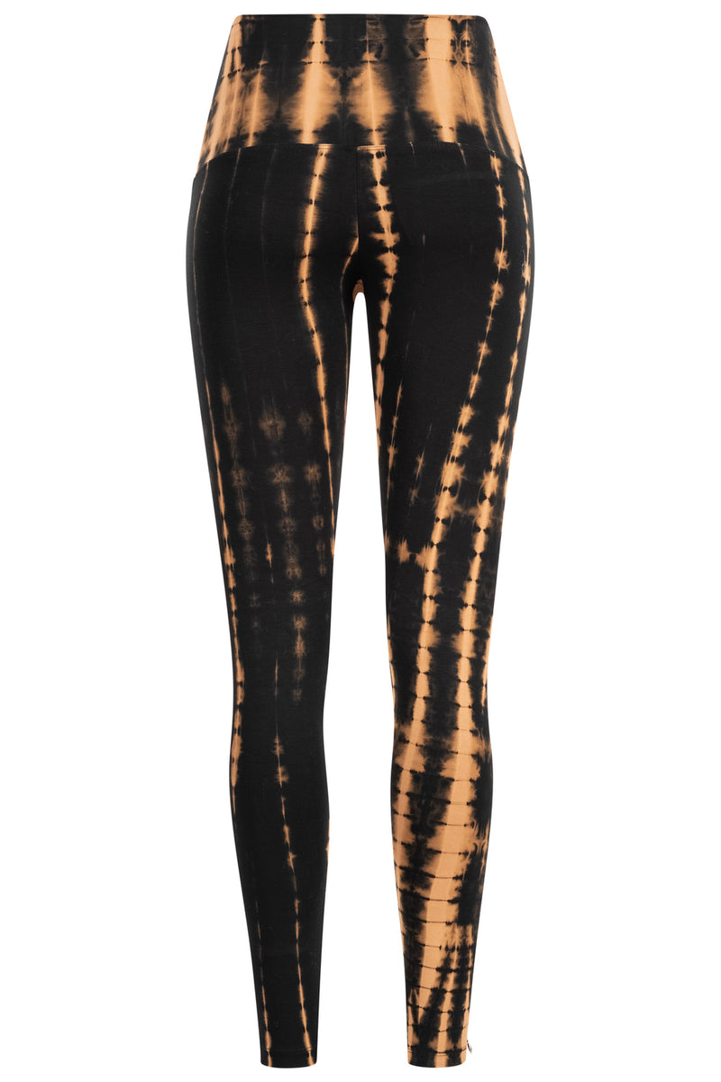 Vulcano Leggings