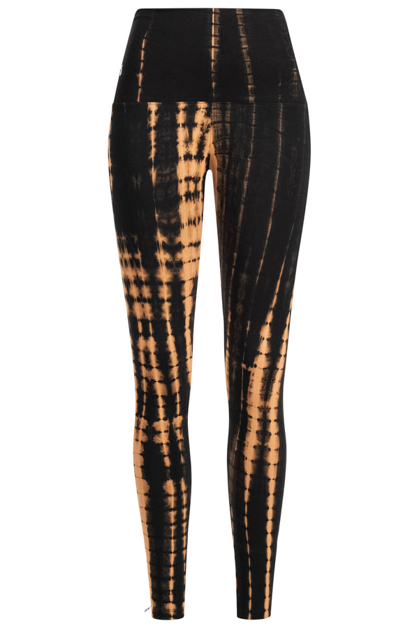 Vulcano Leggings