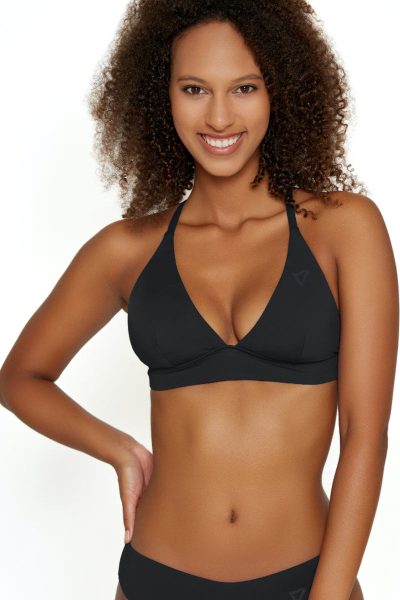 Bikini Top Amien